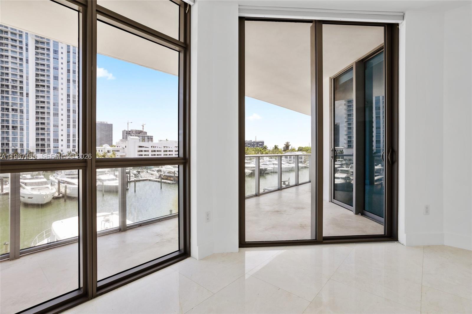 Photo of 17301 Biscayne Blvd #305, North Miami Beach, Florida, 33160 -