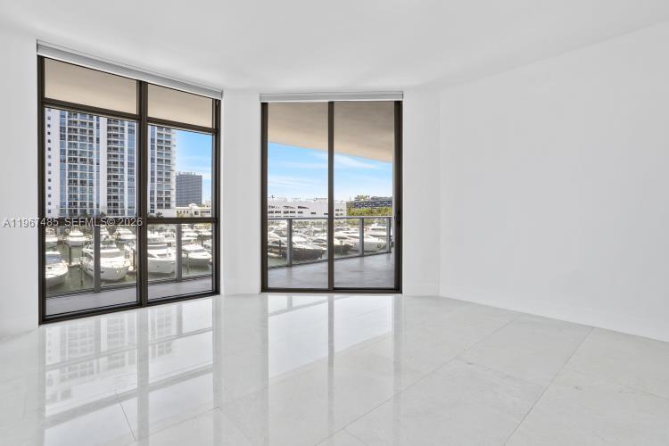 Photo of 17301 Biscayne Blvd #305, North Miami Beach, Florida, 33160 -