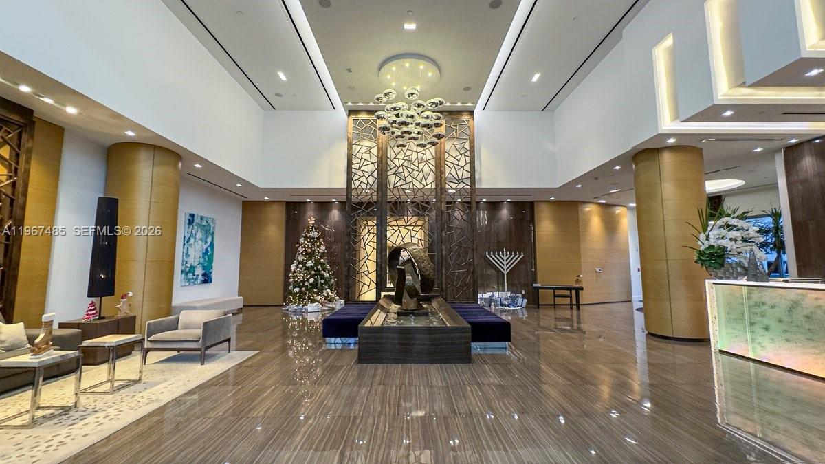 Photo of 17301 Biscayne Blvd #305, North Miami Beach, Florida, 33160 -