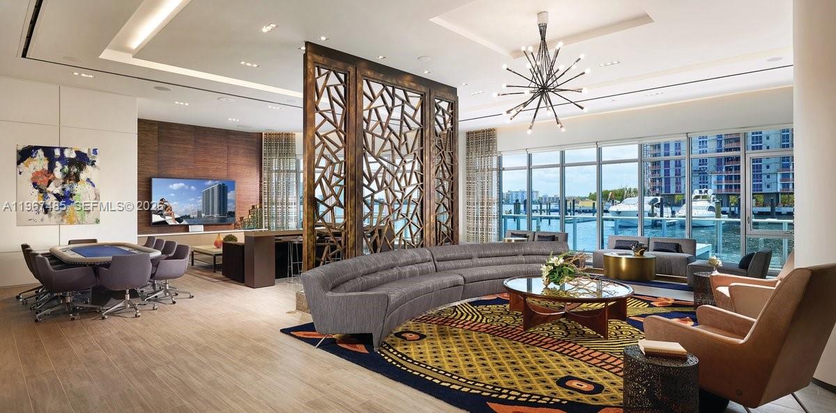 Photo of 17301 Biscayne Blvd #305, North Miami Beach, Florida, 33160 -