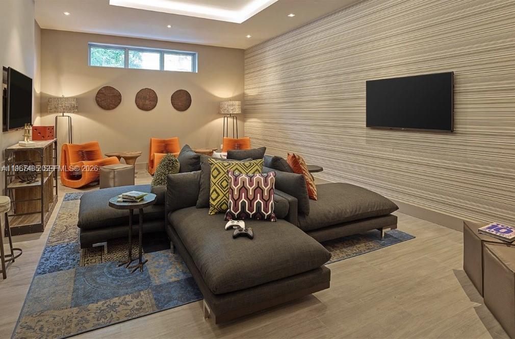 Photo of 17301 Biscayne Blvd #305, North Miami Beach, Florida, 33160 -