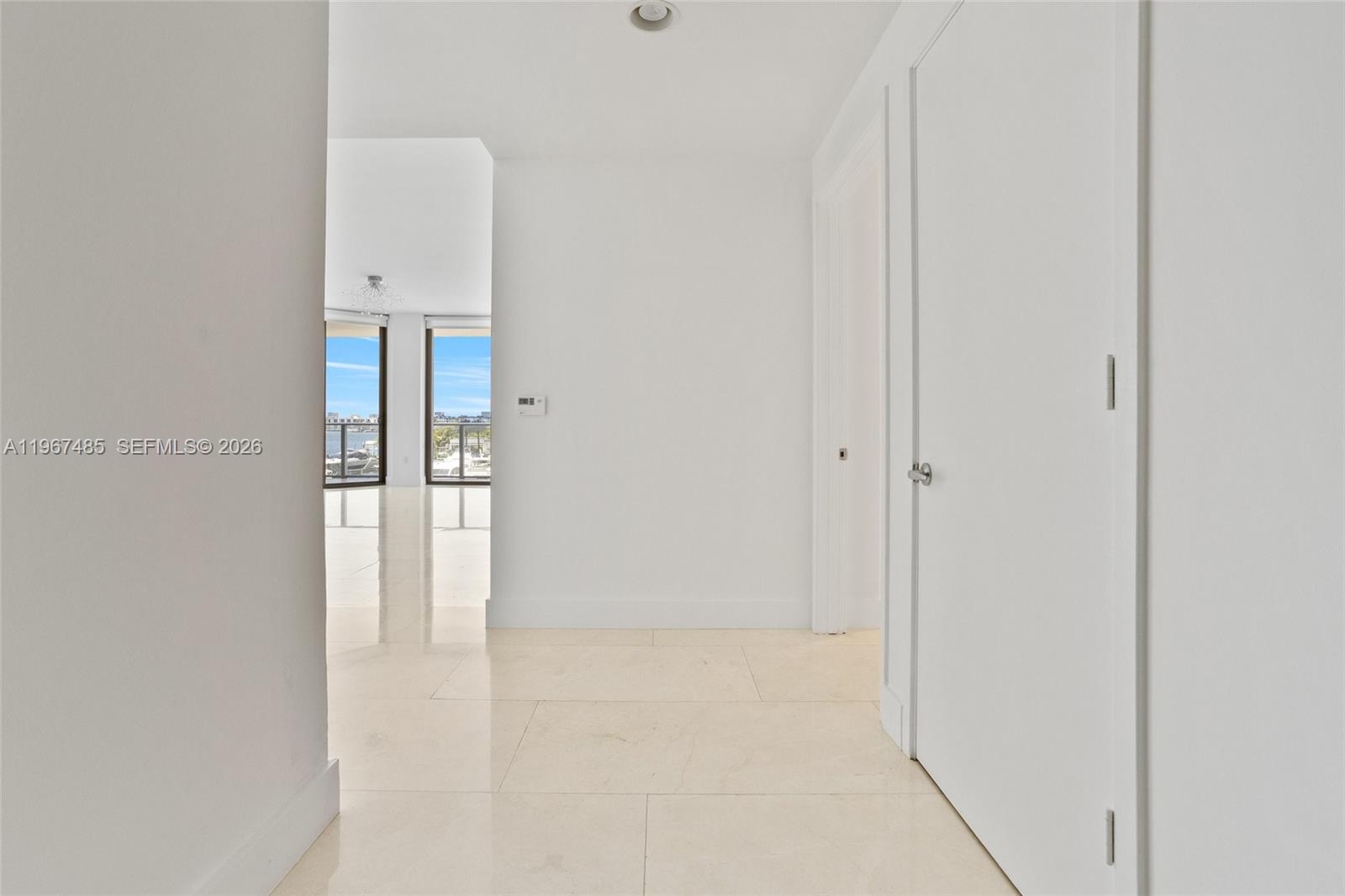 Photo of 17301 Biscayne Blvd #305, North Miami Beach, Florida, 33160 -