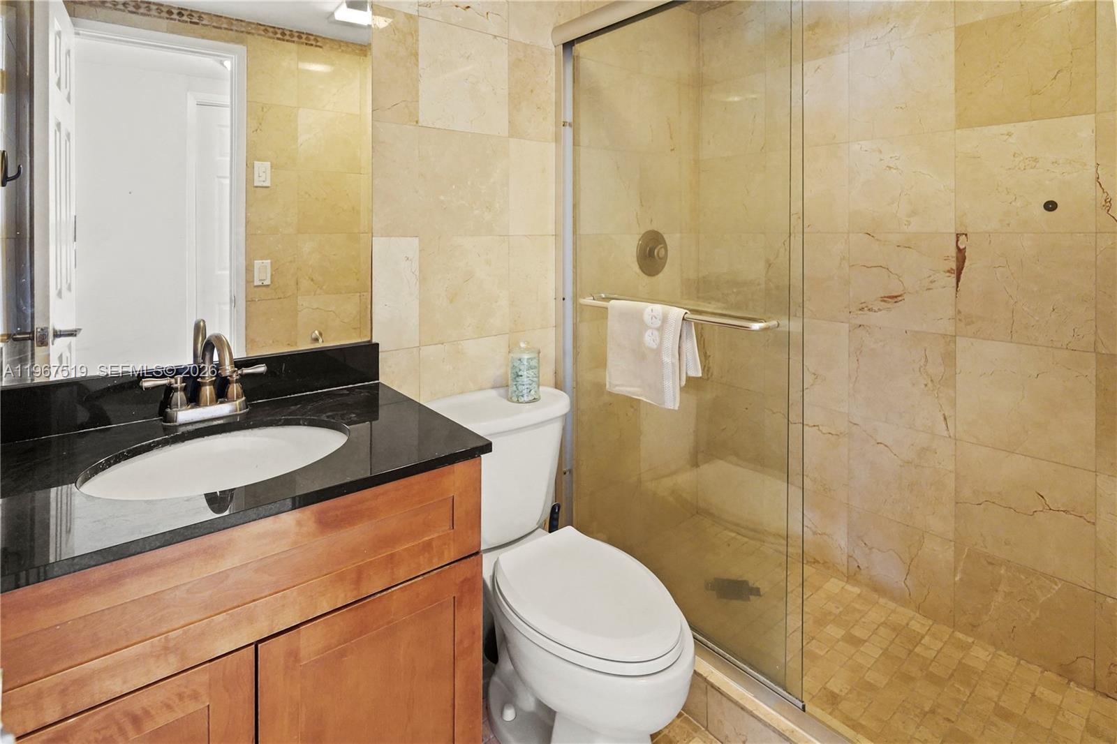 720C 2 / 2 1284 кв.футов $ 2026-02-18 0 Фото