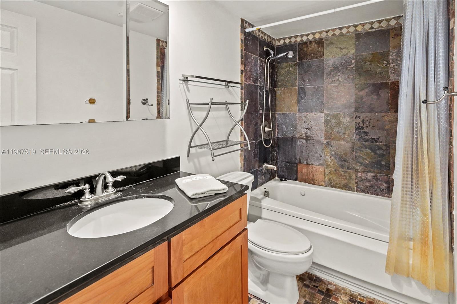 720C 2 / 2 1284 кв.футов $ 2026-02-18 0 Фото