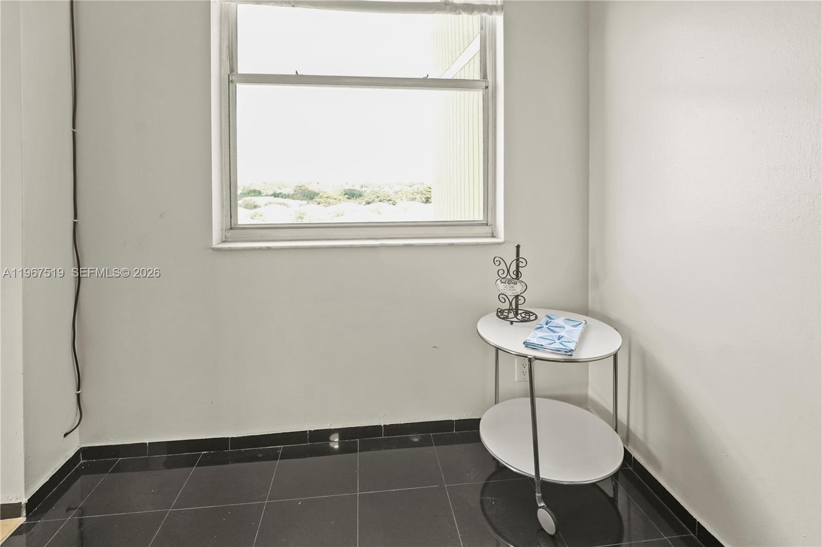 720C 2 / 2 1284 кв.футов $ 2026-02-18 0 Фото