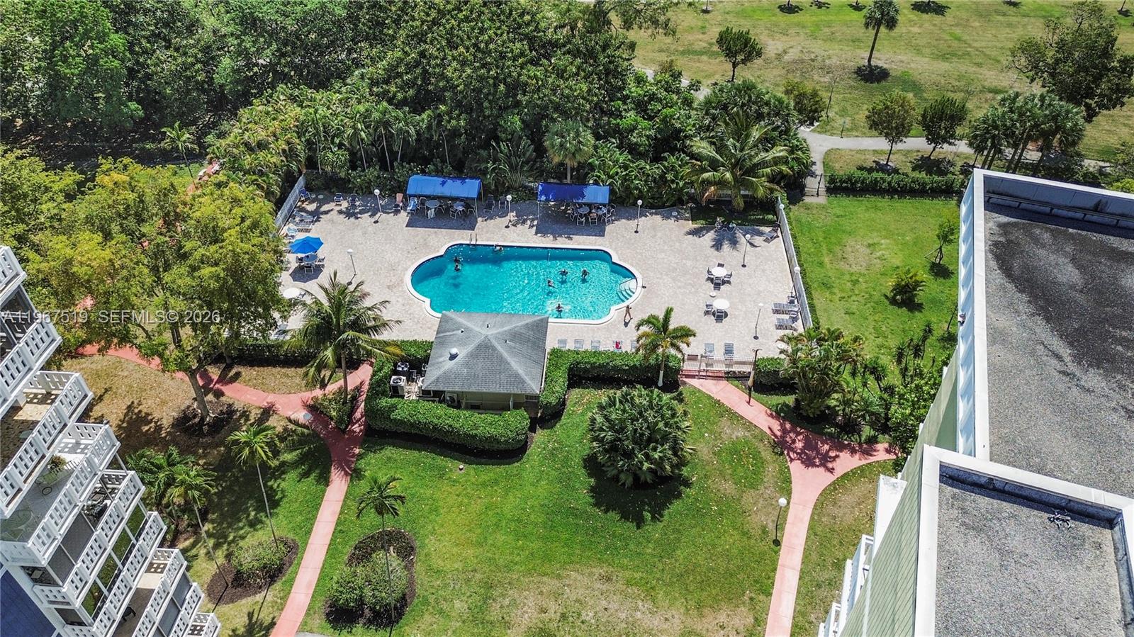 720C 2 / 2 1284 кв.футов $ 2026-02-18 0 Фото