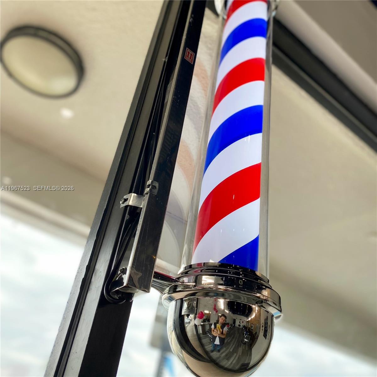   /   кв.футов $ 2026-03-13 0 Фото