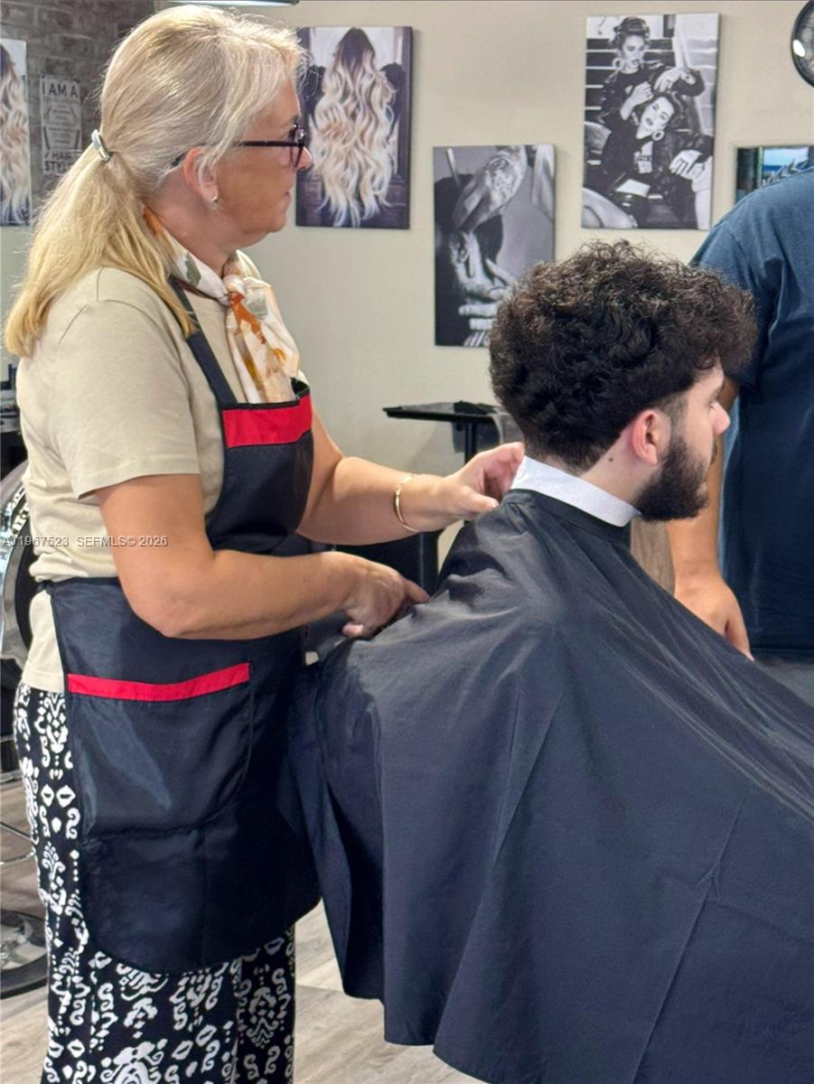   /   кв.футов $ 2026-03-13 0 Фото