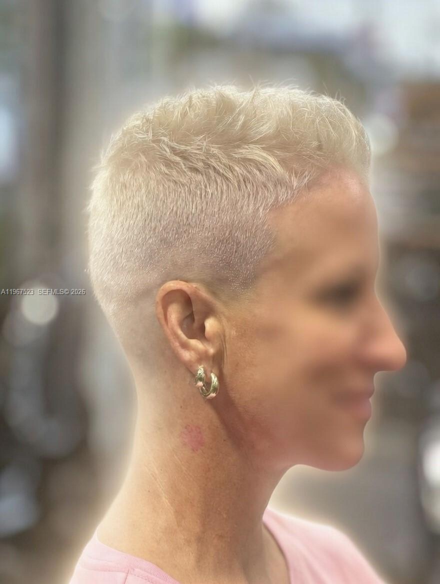   /   кв.футов $ 2026-03-13 0 Фото