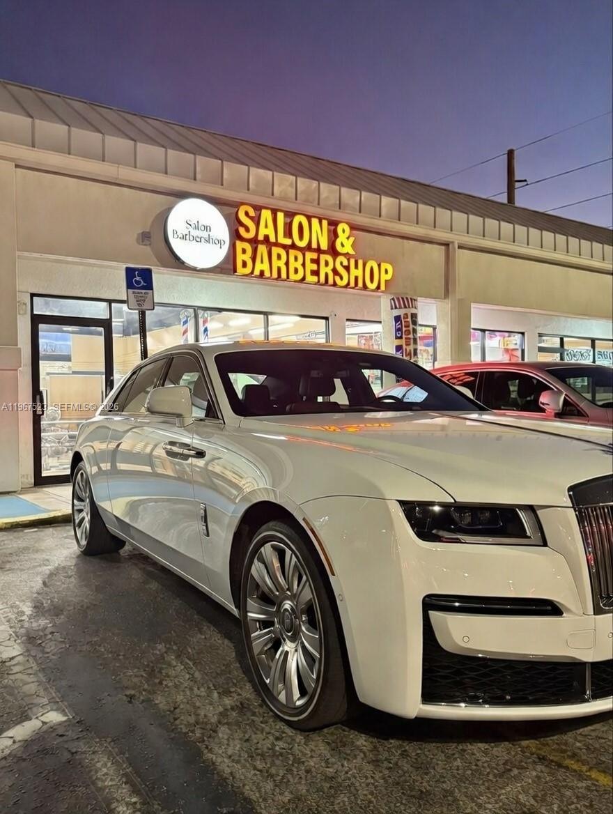   /   кв.футов $ 2026-03-13 0 Фото