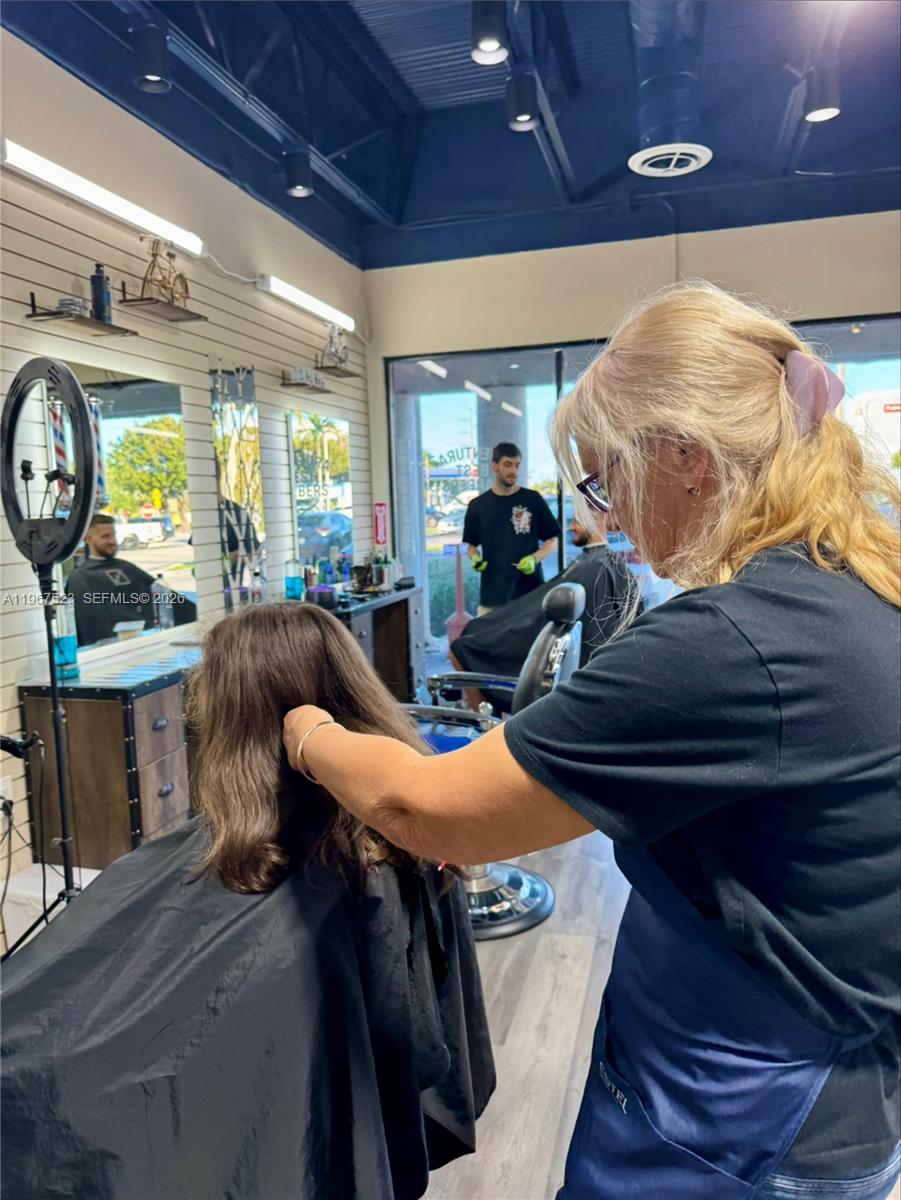   /   кв.футов $ 2026-03-13 0 Фото