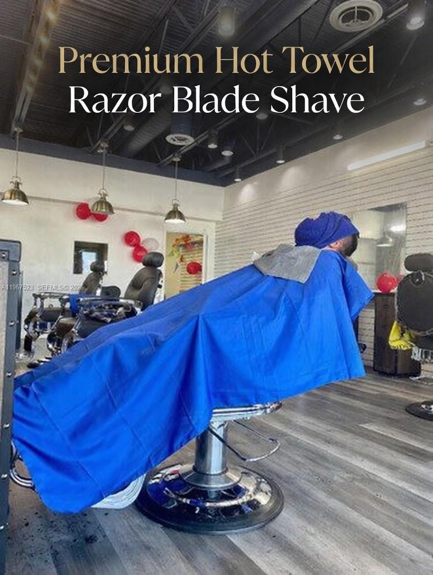   /   кв.футов $ 2026-03-13 0 Фото