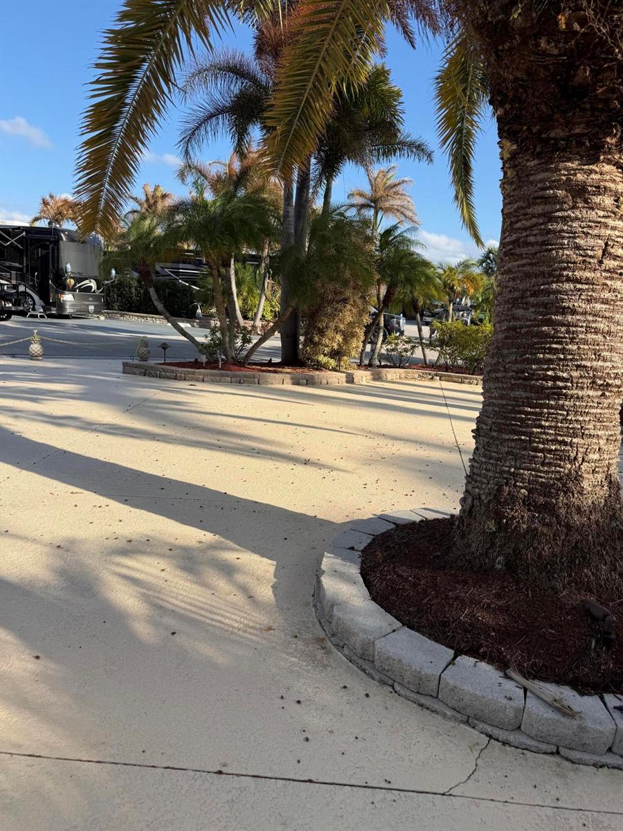 Ver detalles / 0 sq. ft. $ 2026-06-15 0 foto