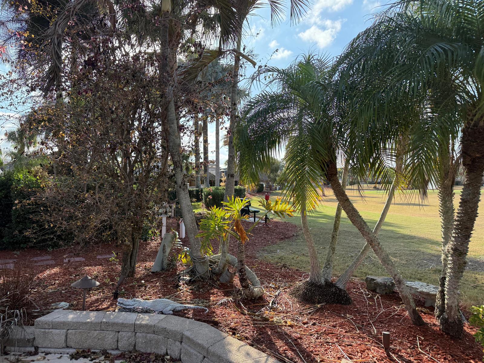Ver detalles / 0 sq. ft. $ 2026-06-15 0 foto