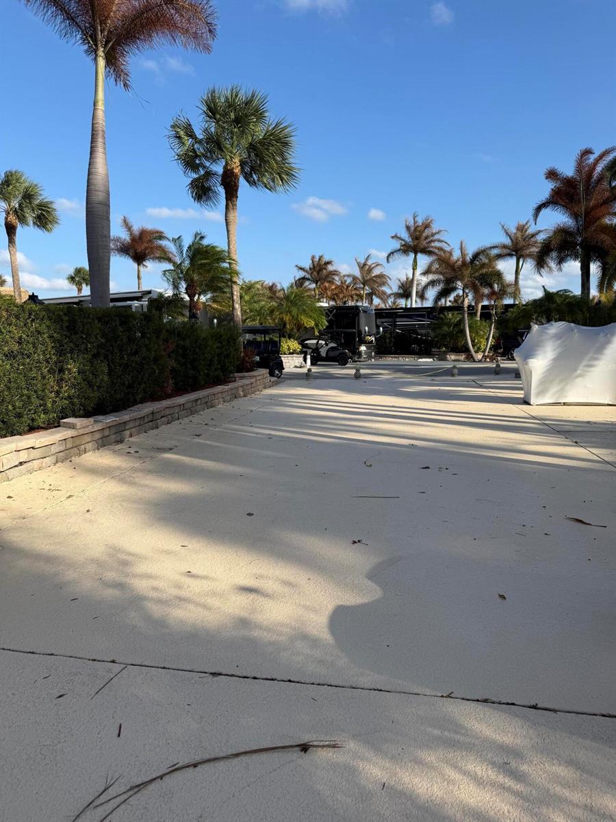 Ver detalles / 0 sq. ft. $ 2026-06-15 0 foto