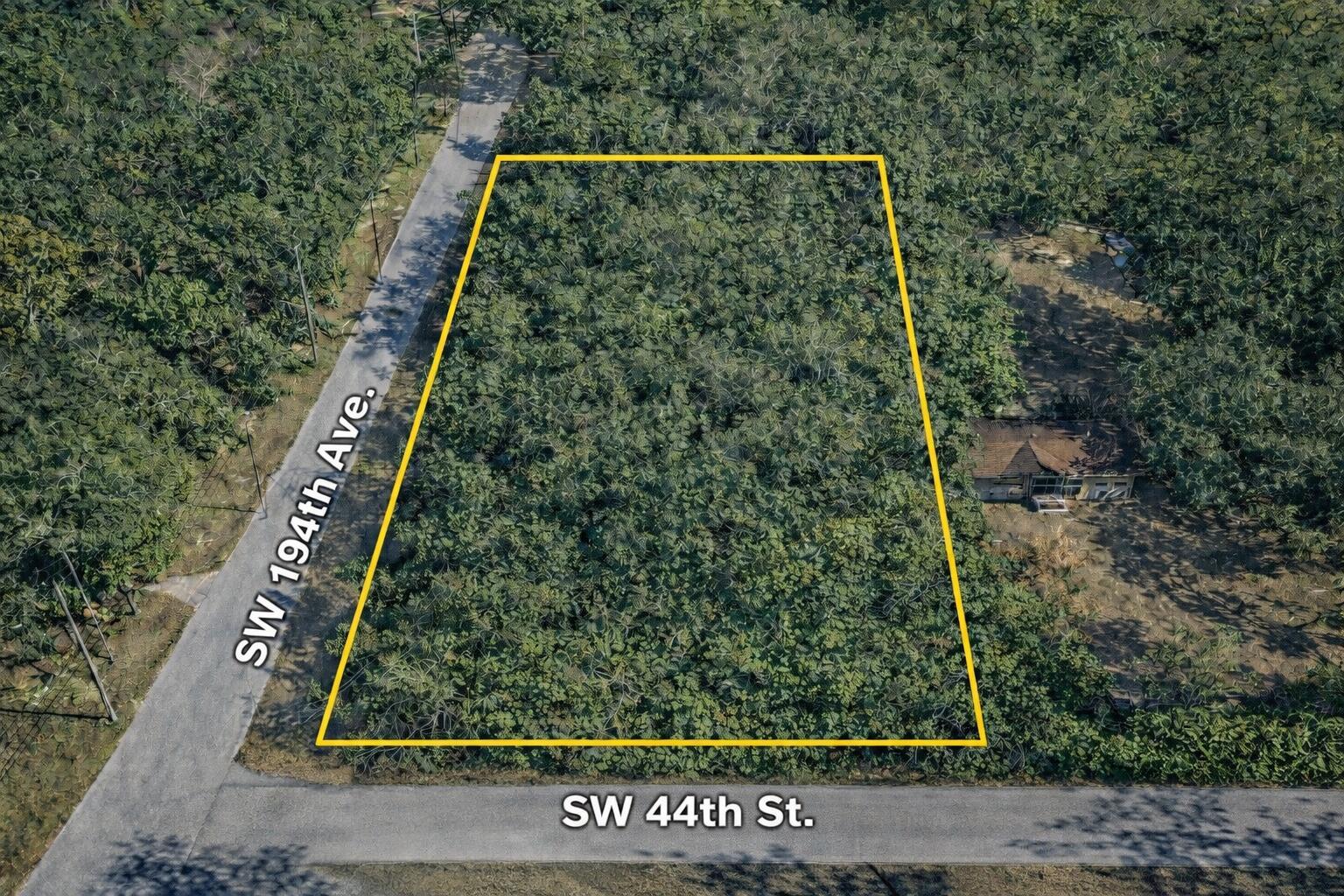 See details / 0 sq. ft. $ 2026-06-19 0 Photo