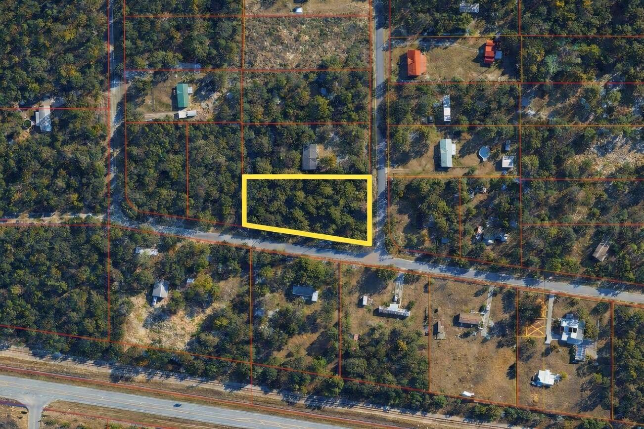 See details / 0 sq. ft. $ 2026-06-19 0 Photo