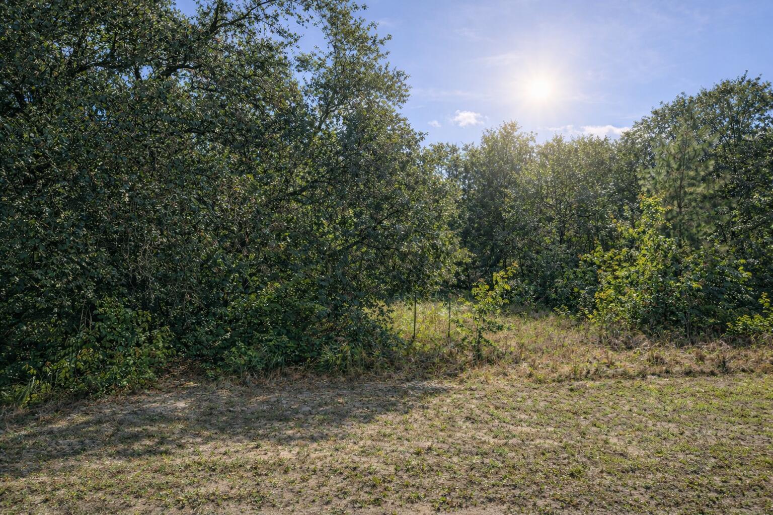 See details / 0 sq. ft. $ 2026-06-19 0 Photo