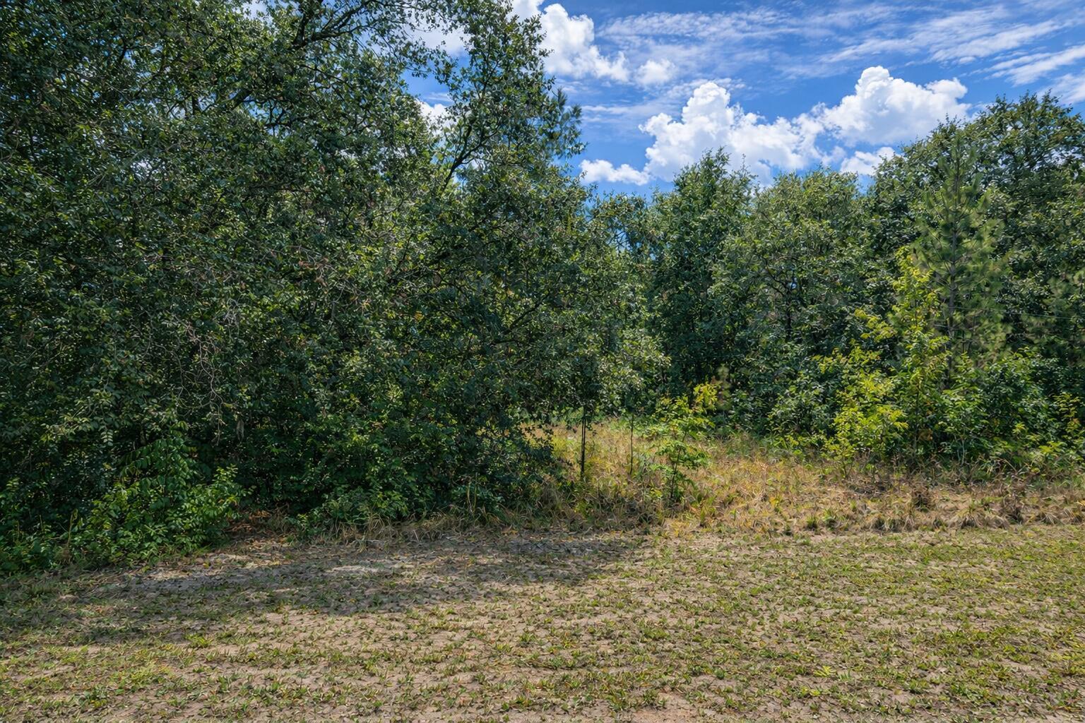 See details / 0 sq. ft. $ 2026-06-19 0 Photo