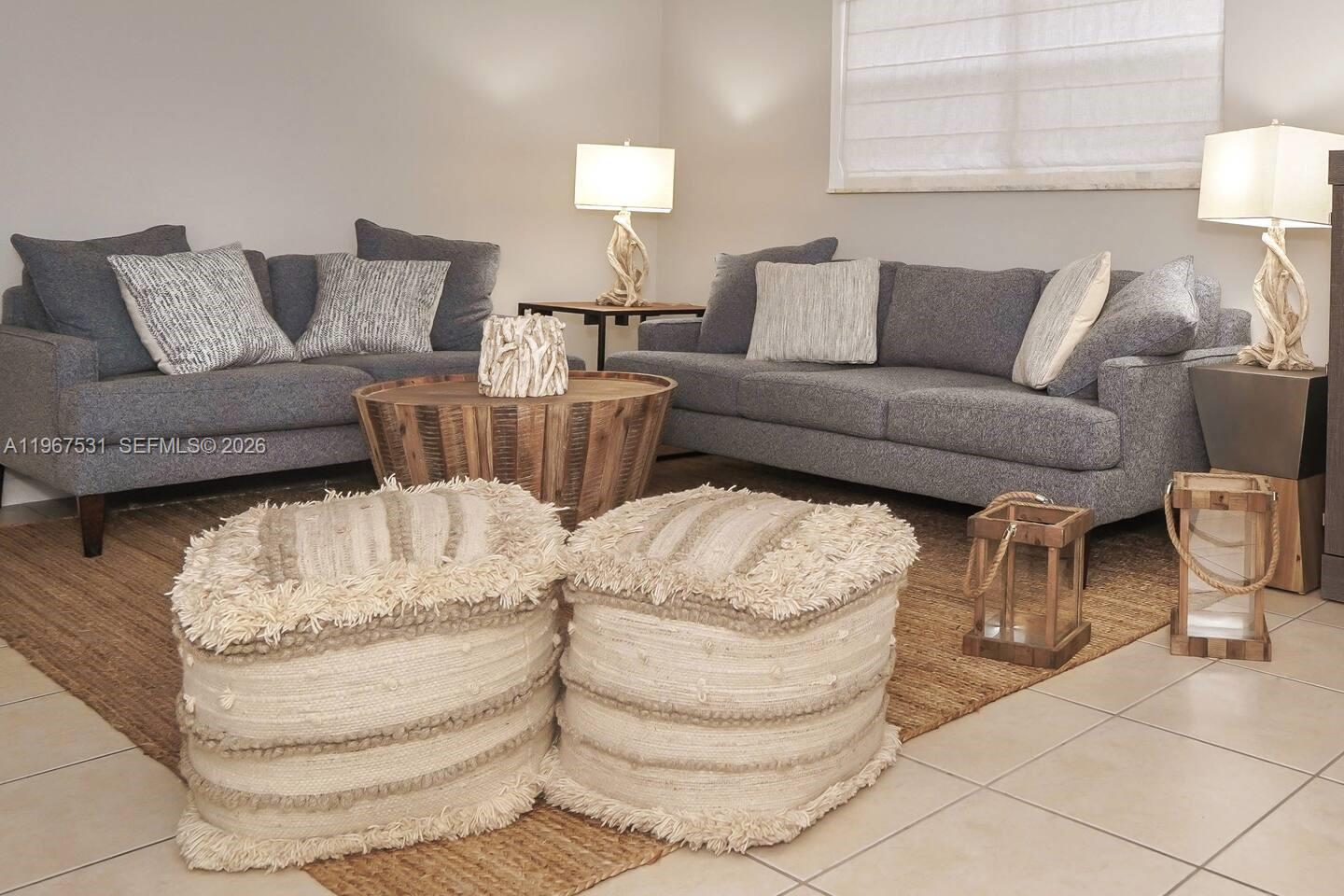   /  2426 sq. ft. $ 2026-02-18 0 Photo