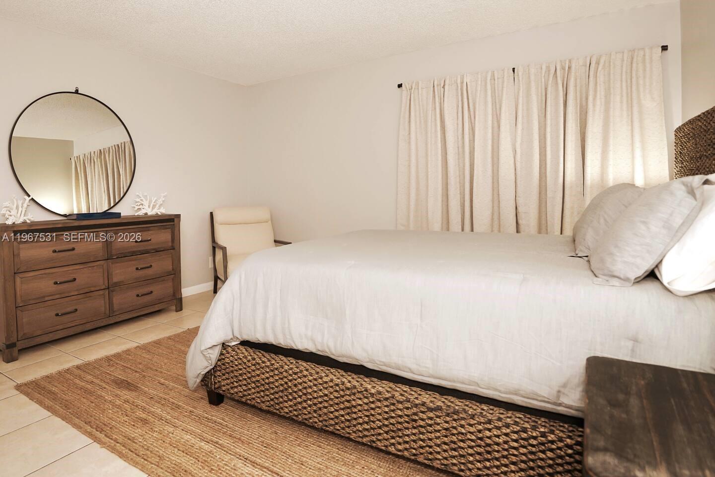   /  2426 sq. ft. $ 2026-02-18 0 Photo