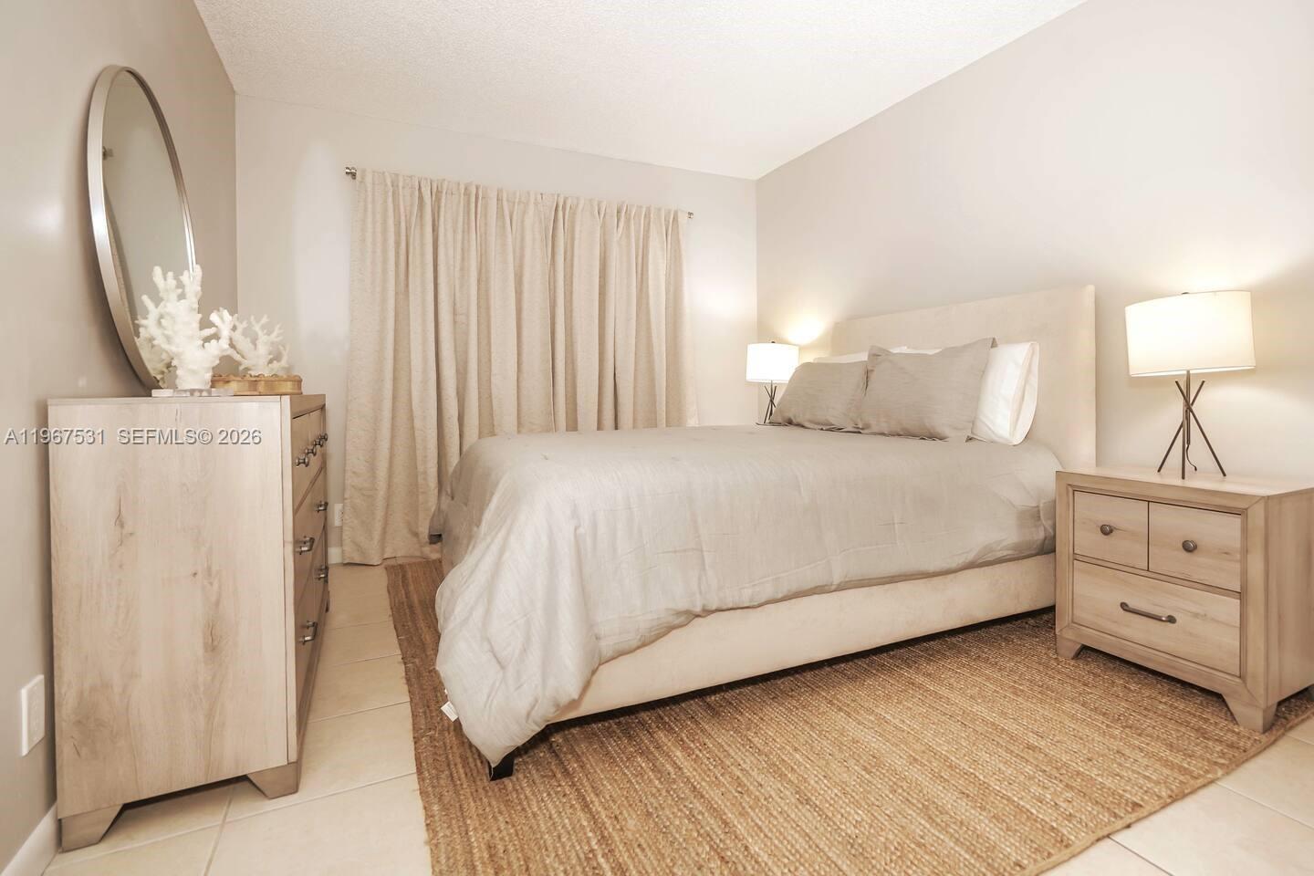   /  2426 sq. ft. $ 2026-02-18 0 Photo