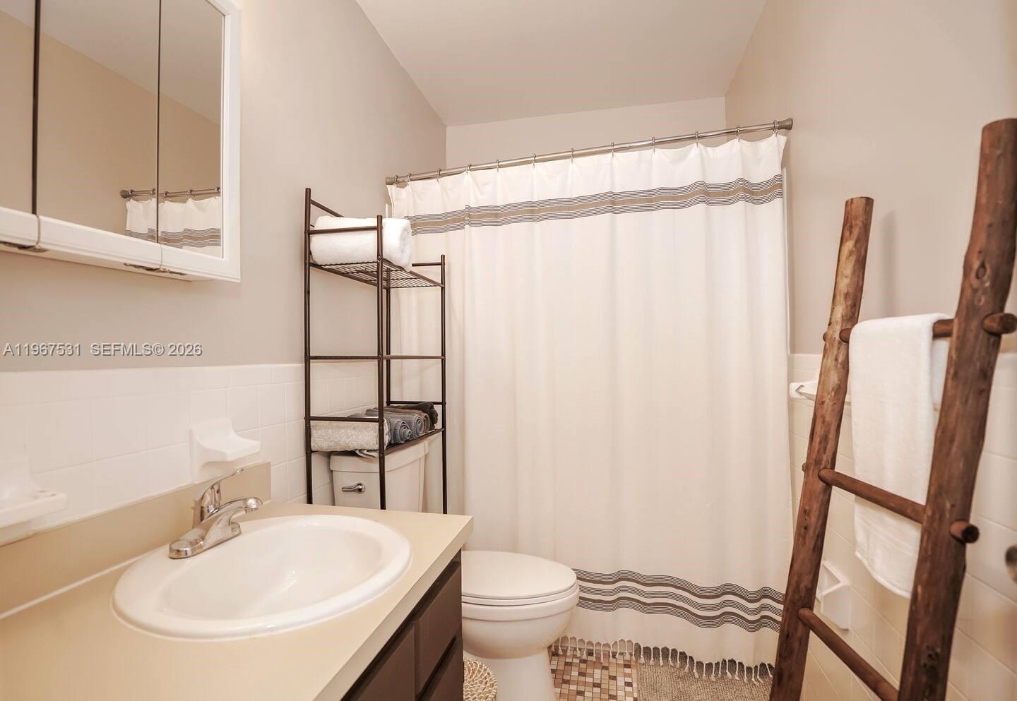   /  2426 sq. ft. $ 2026-02-18 0 Photo