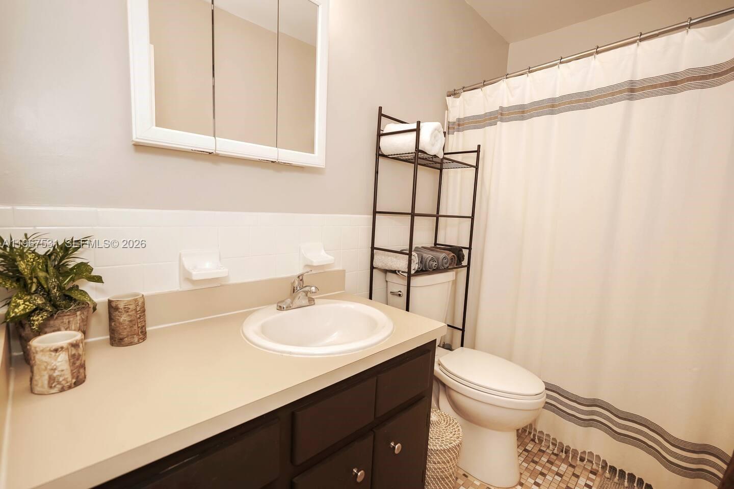   /  2426 sq. ft. $ 2026-02-18 0 Photo