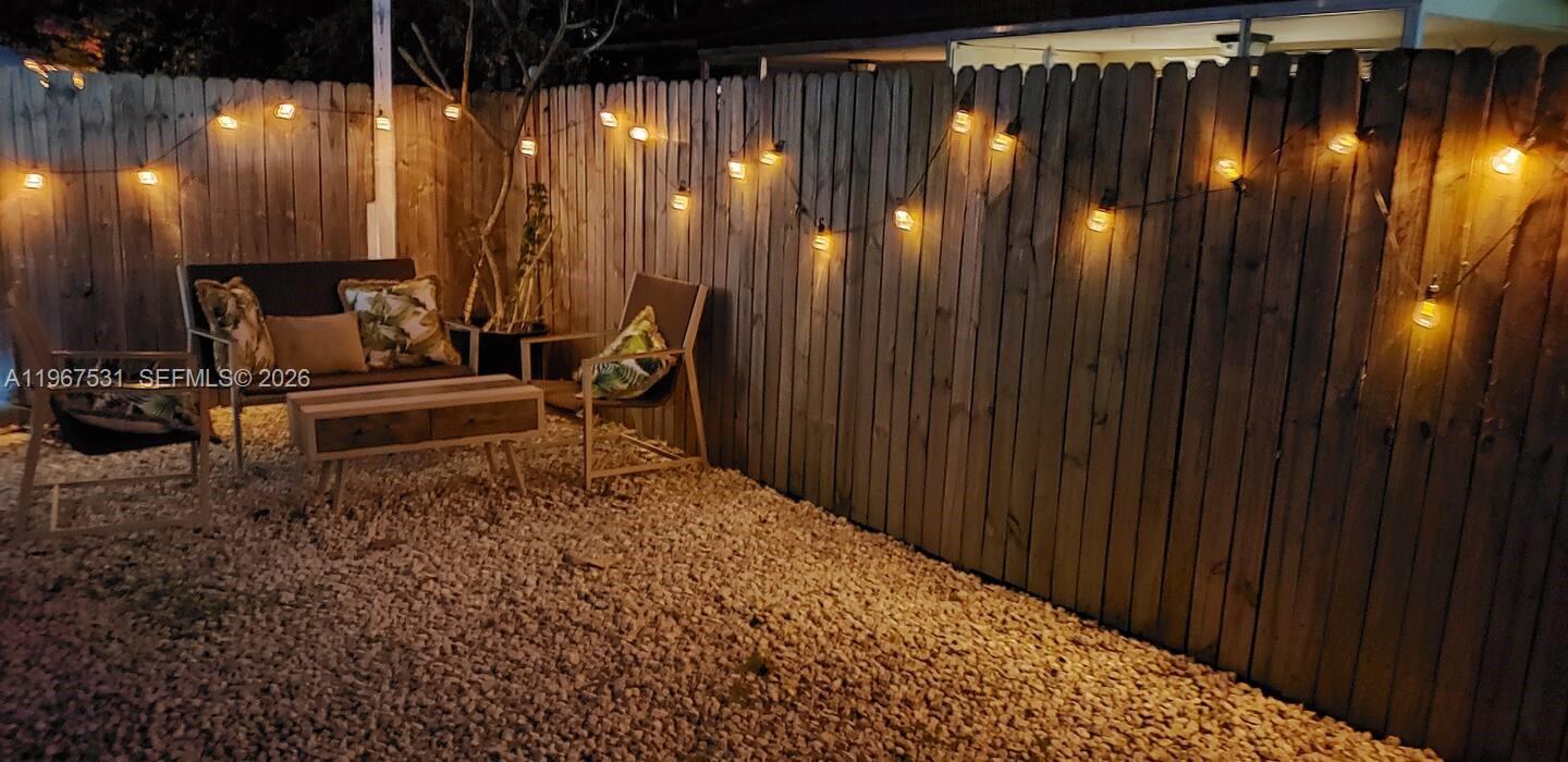   /  2426 sq. ft. $ 2026-02-18 0 Photo