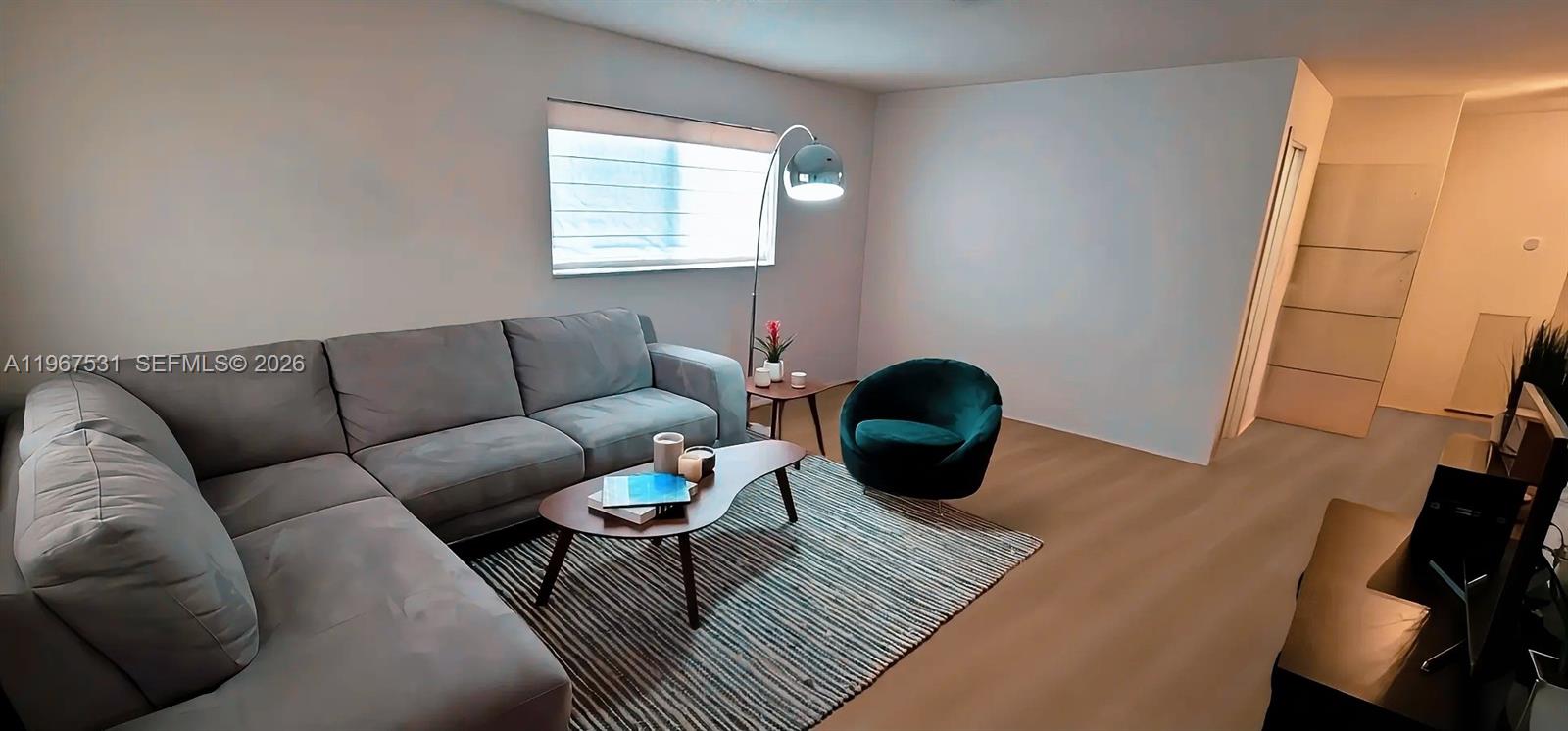   /  2426 sq. ft. $ 2026-02-18 0 Photo