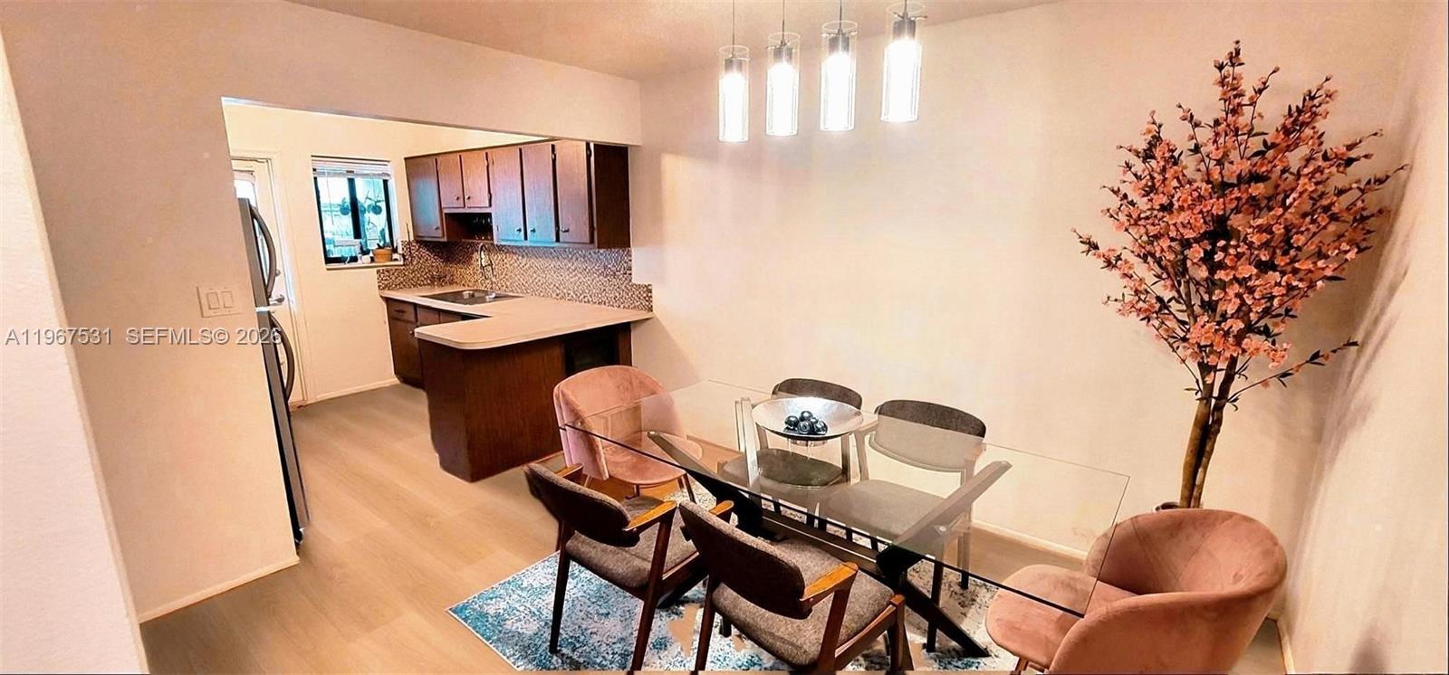   /  2426 sq. ft. $ 2026-02-18 0 Photo