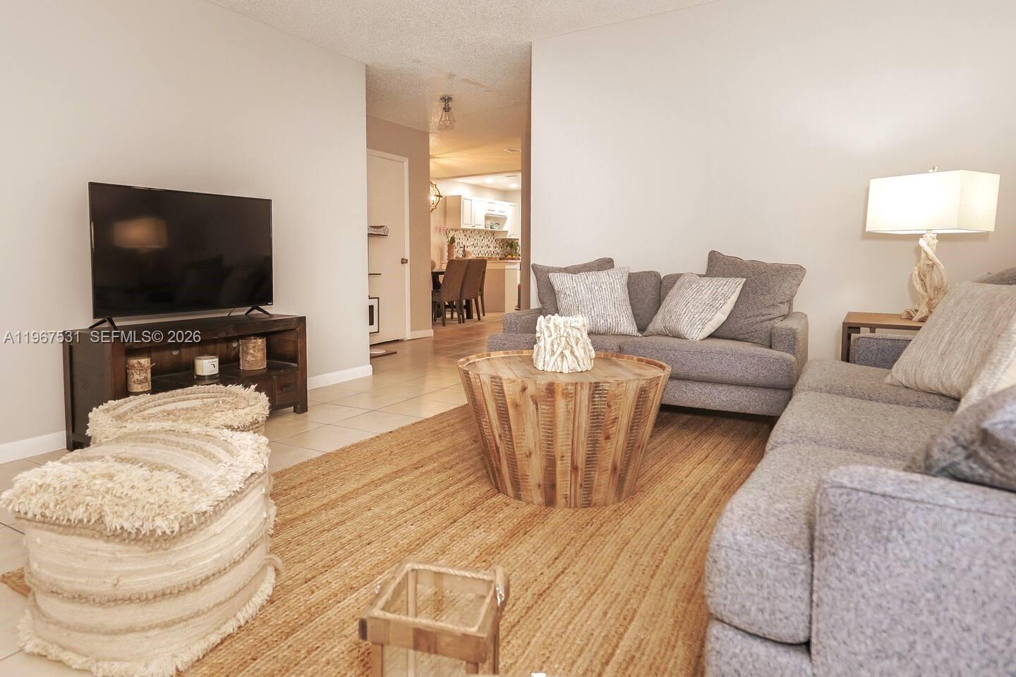   /  2426 sq. ft. $ 2026-02-18 0 Photo