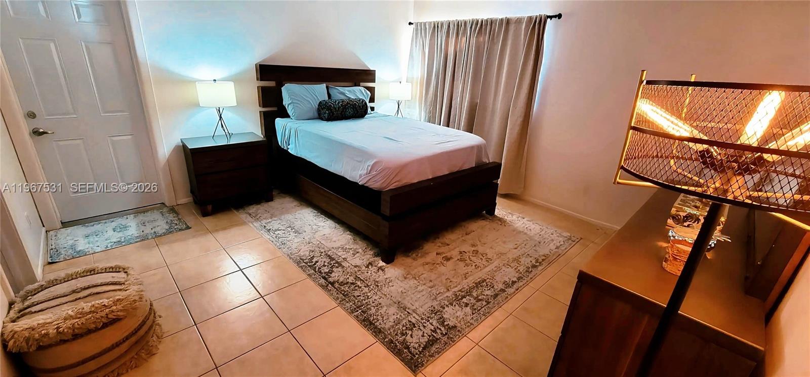   /  2426 sq. ft. $ 2026-02-18 0 Photo