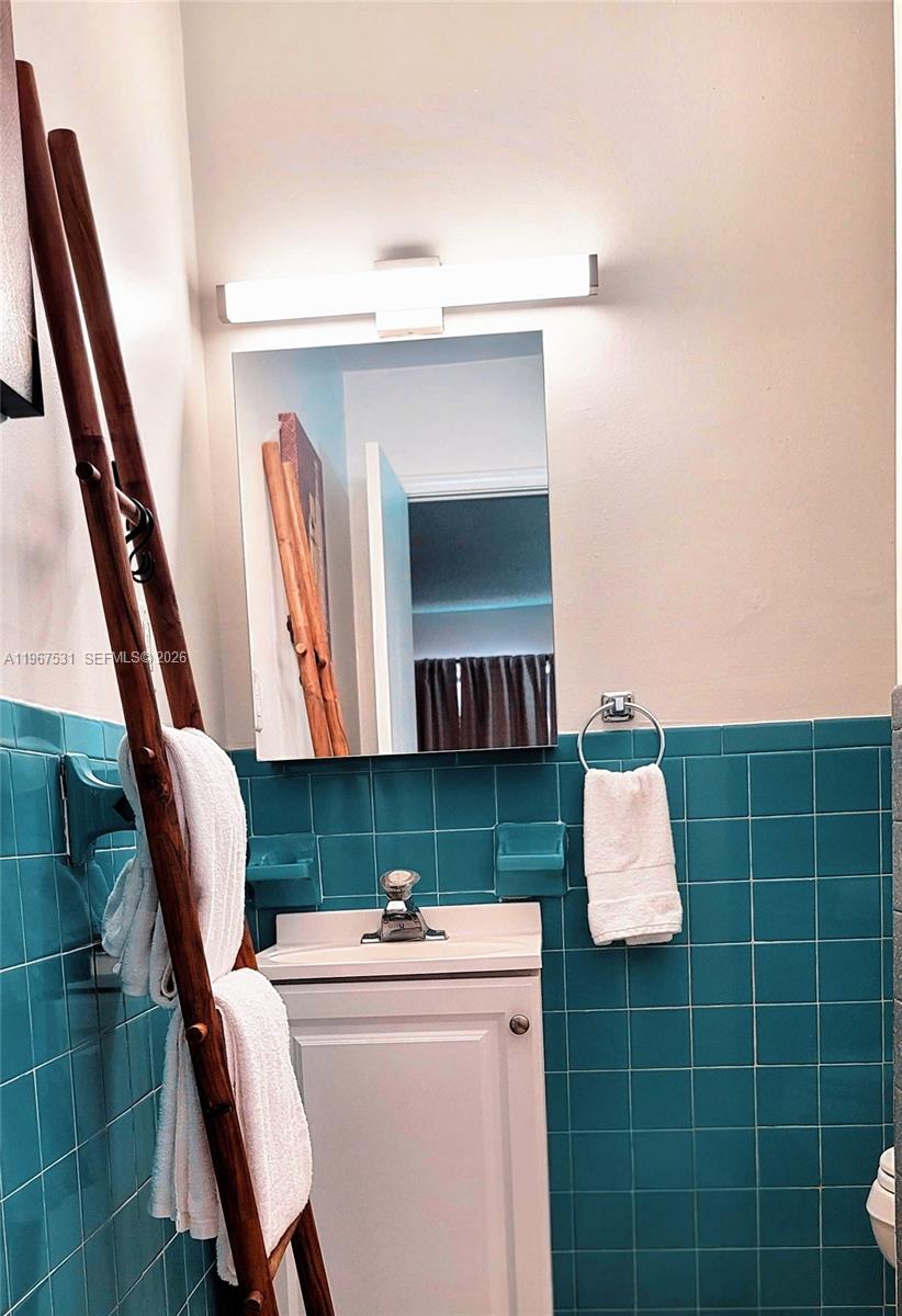   /  2426 sq. ft. $ 2026-02-18 0 Photo