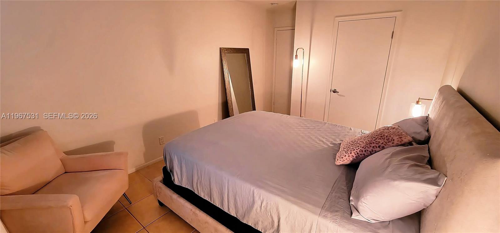   /  2426 sq. ft. $ 2026-02-18 0 Photo