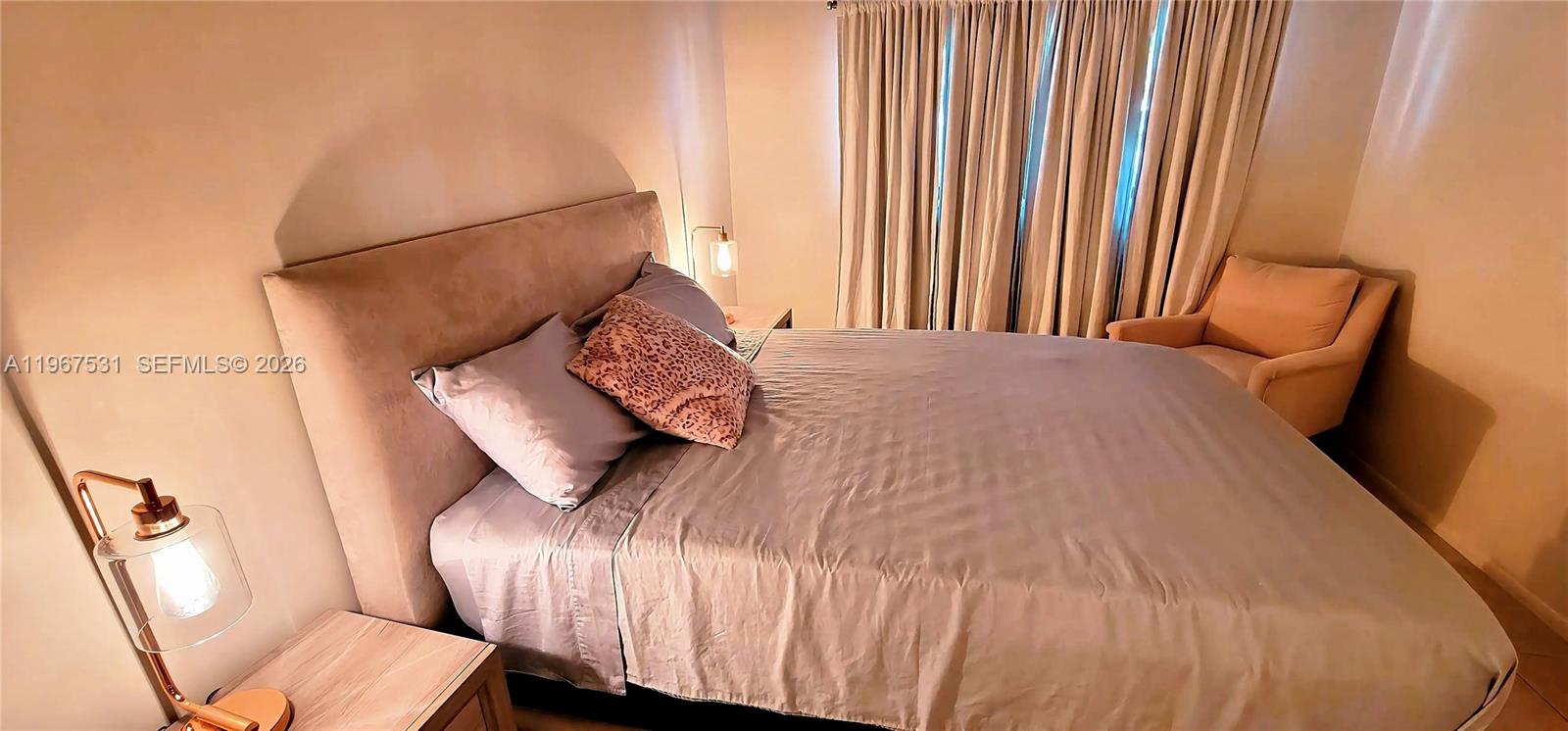   /  2426 sq. ft. $ 2026-02-18 0 Photo