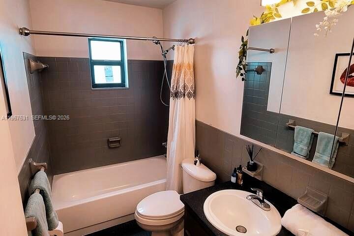   /  2426 sq. ft. $ 2026-02-18 0 Photo