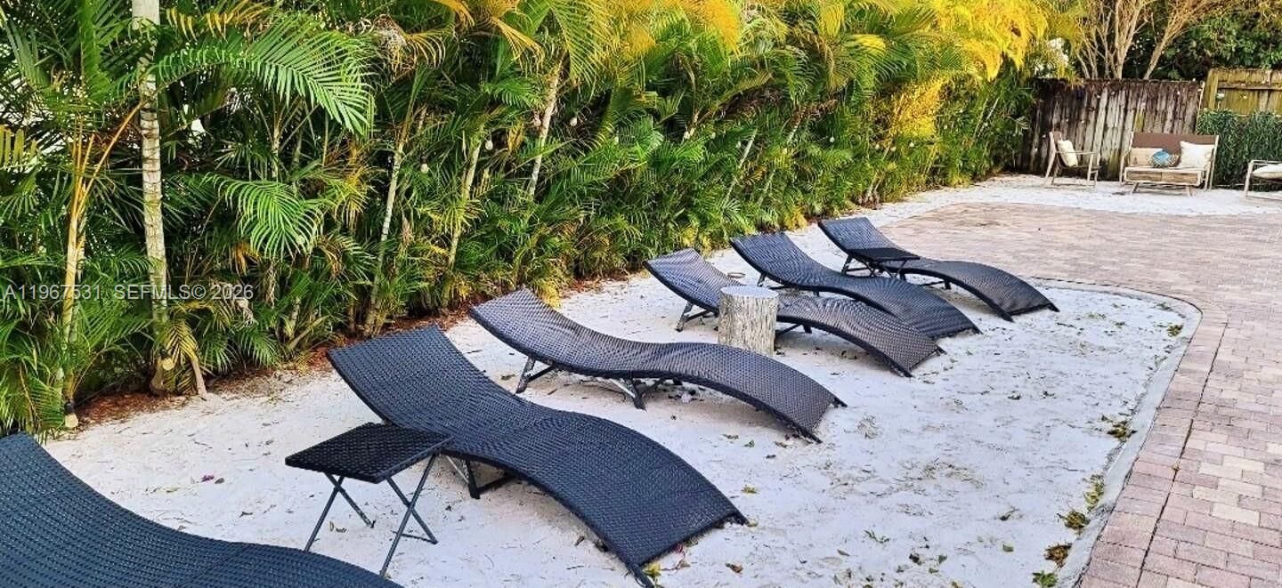   /  2426 sq. ft. $ 2026-02-18 0 Photo