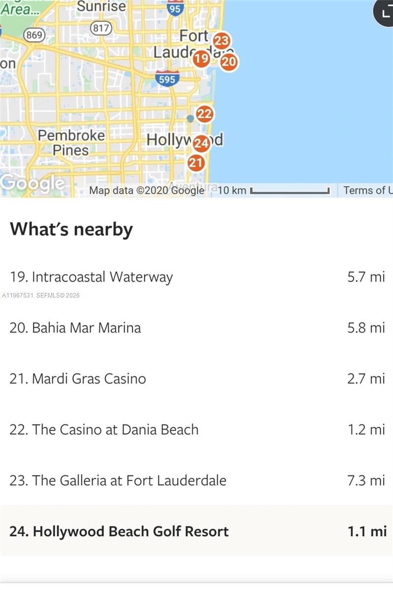   /  2426 sq. ft. $ 2026-02-18 0 Photo