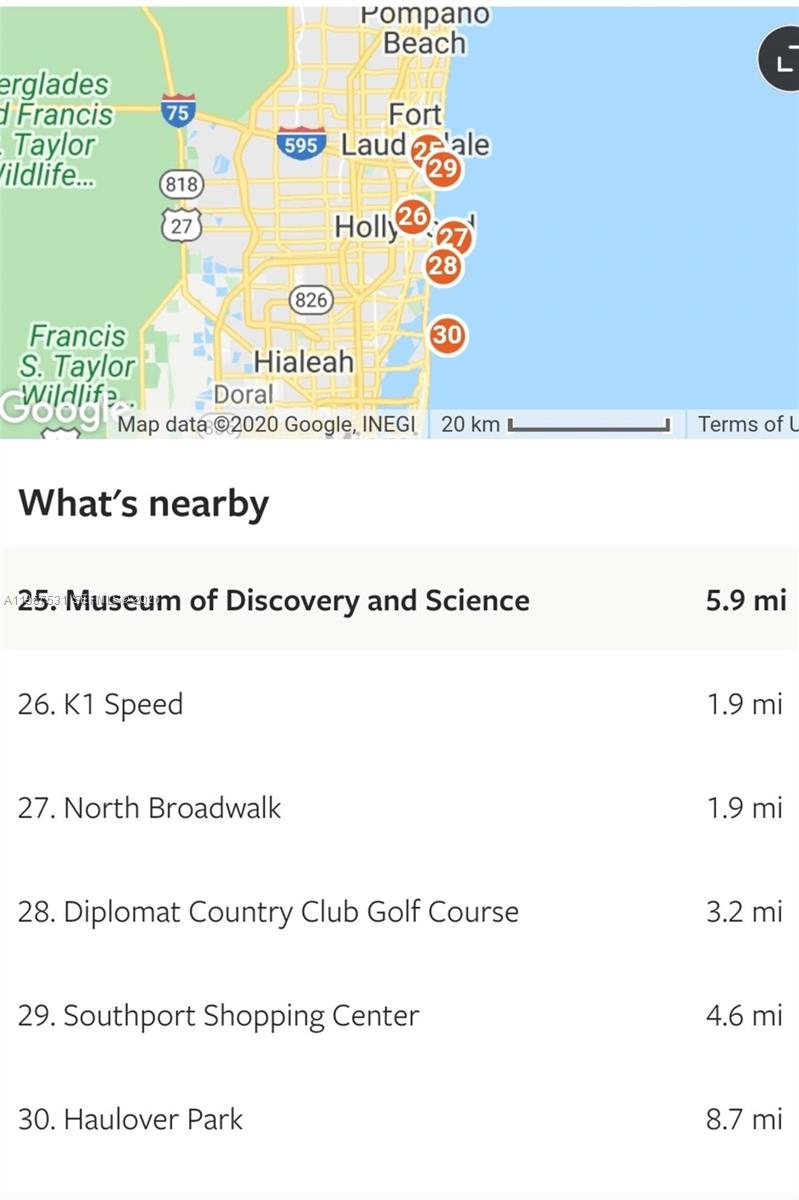   /  2426 sq. ft. $ 2026-02-18 0 Photo