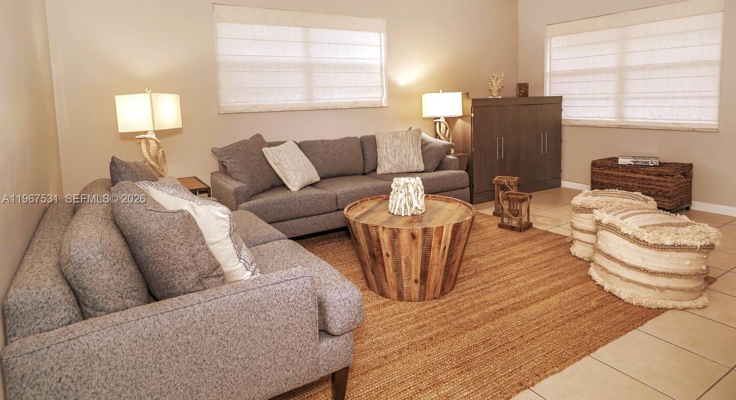   /  2426 sq. ft. $ 2026-02-18 0 Photo