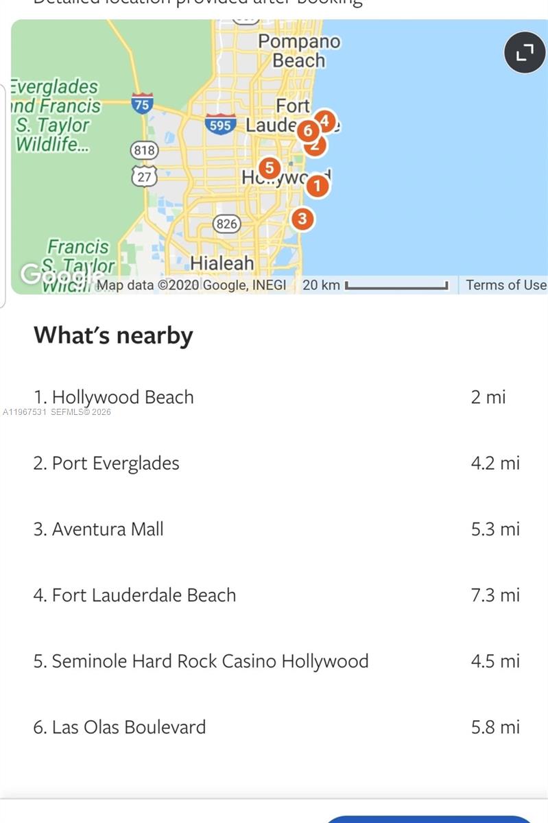   /  2426 sq. ft. $ 2026-02-18 0 Photo