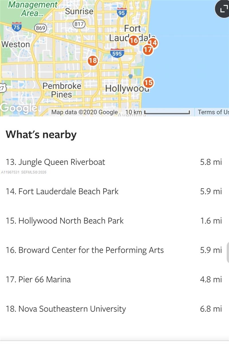 Ver detalles / 2426 sq. ft. $ 2026-03-02 0 foto