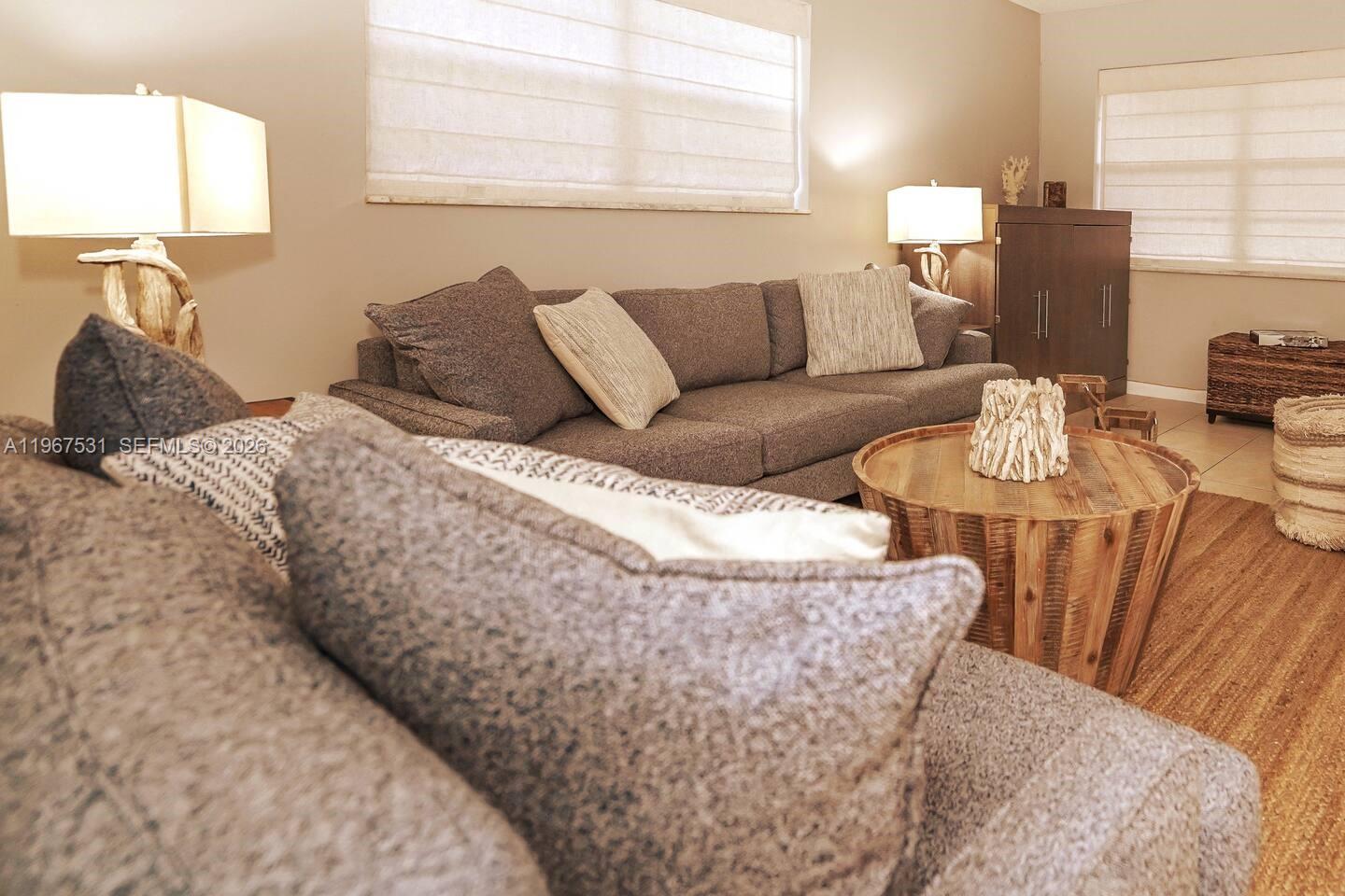   /  2426 sq. ft. $ 2026-02-18 0 Photo