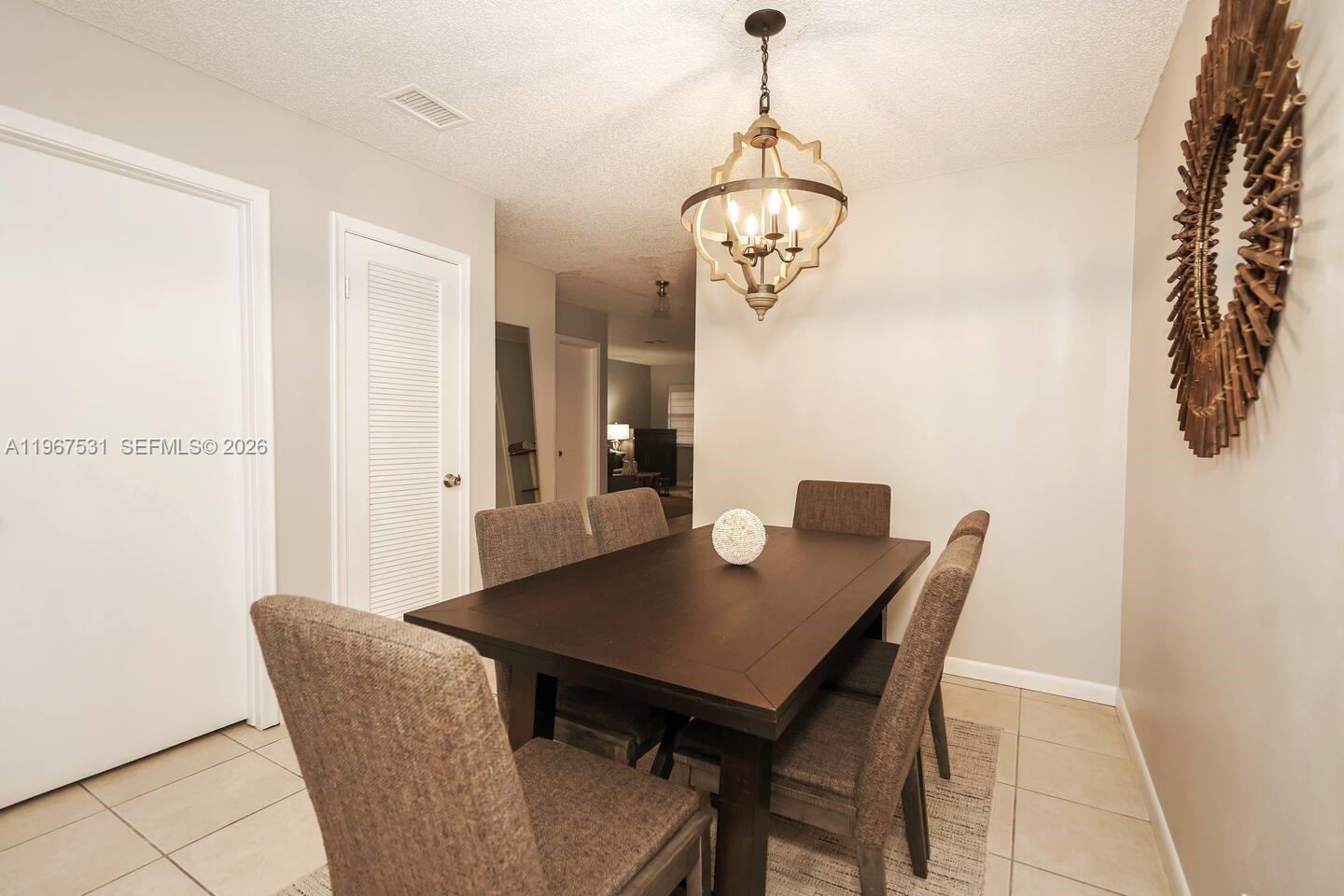   /  2426 sq. ft. $ 2026-02-18 0 Photo