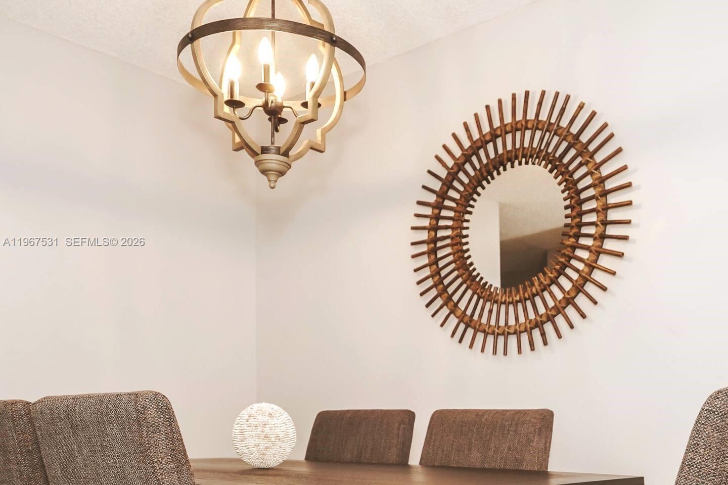   /  2426 sq. ft. $ 2026-02-18 0 Photo