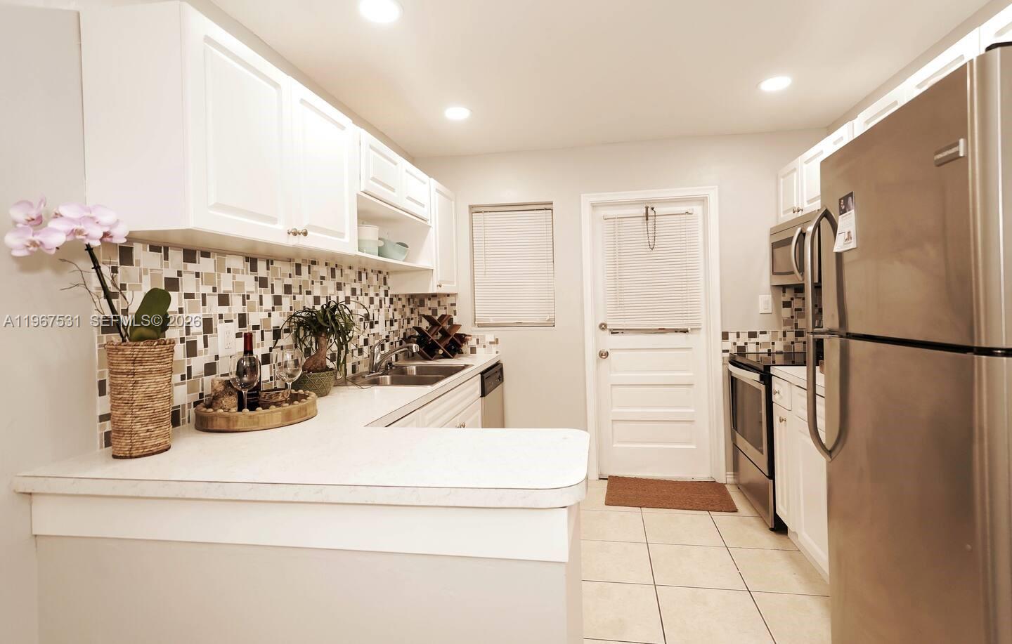   /  2426 sq. ft. $ 2026-02-18 0 Photo