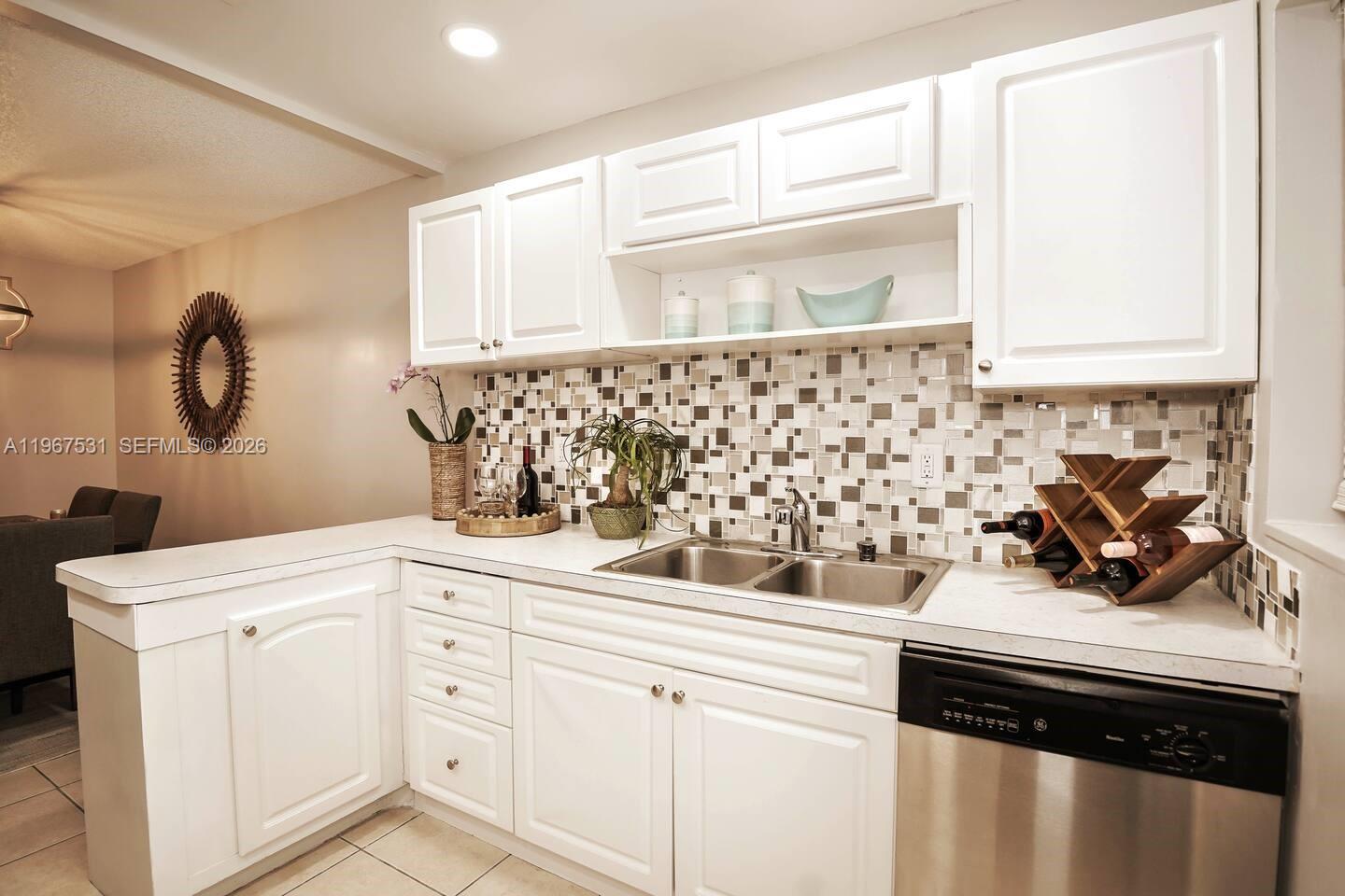   /  2426 sq. ft. $ 2026-02-18 0 Photo