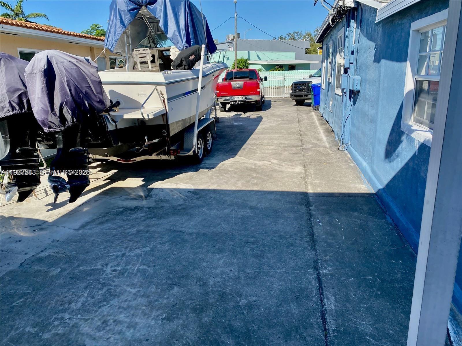   /  1636 sq. ft. $ 2026-02-18 0 foto