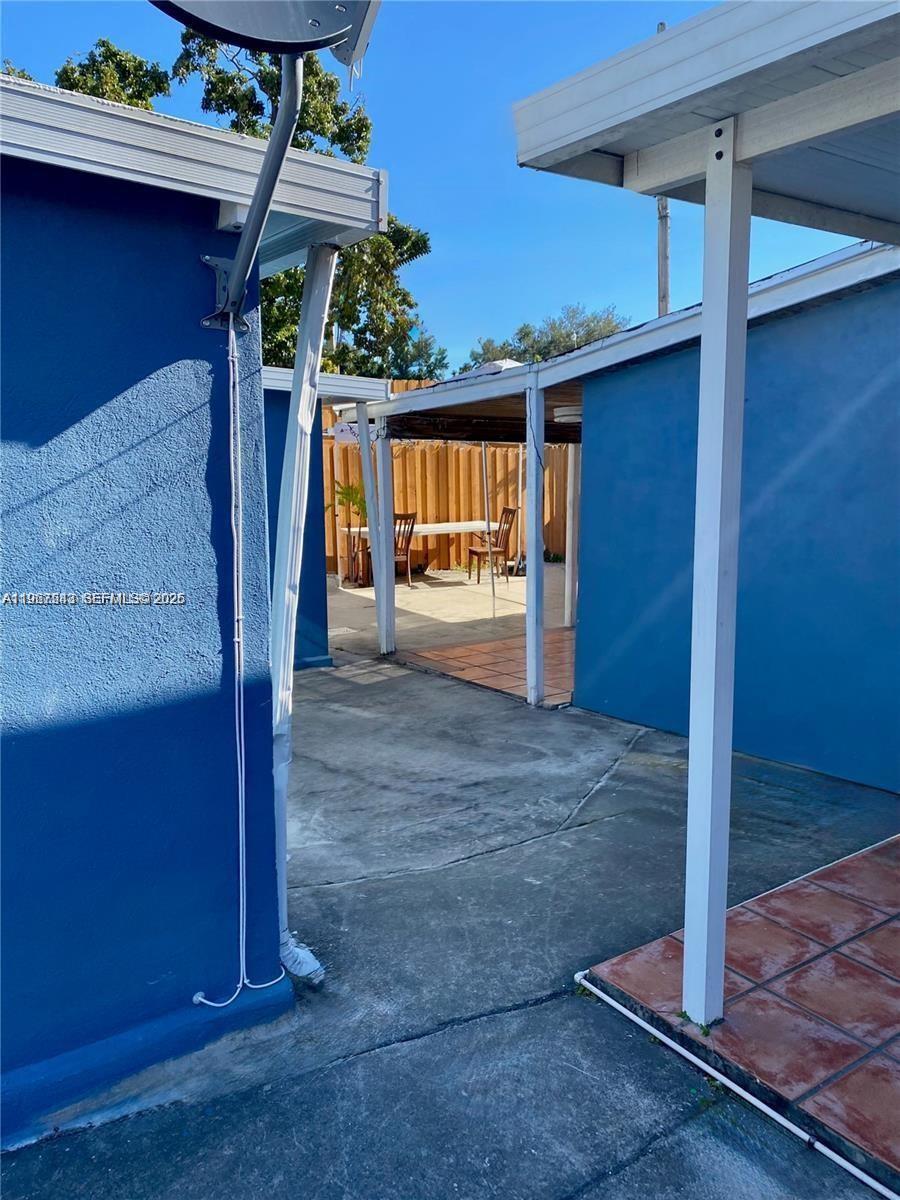   /  1636 sq. ft. $ 2026-02-18 0 foto